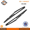 Germany Factory Small Order Acceptable Rear Wiper Blade +Wiper Arm